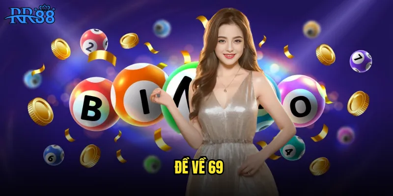 đề về 69