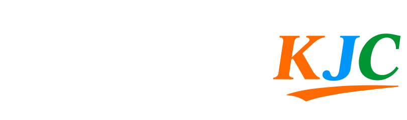 https://rr88xn.com/